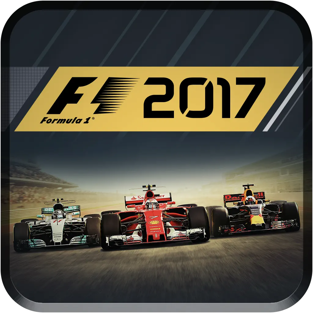 F1 2017 steam фото 75