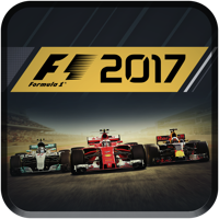 F1™ 2017 Hack Resources unlimited