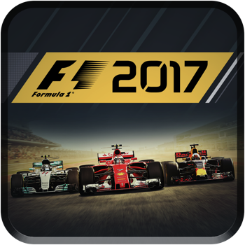 F1™ 2017