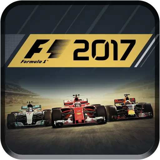 F1™ 2017