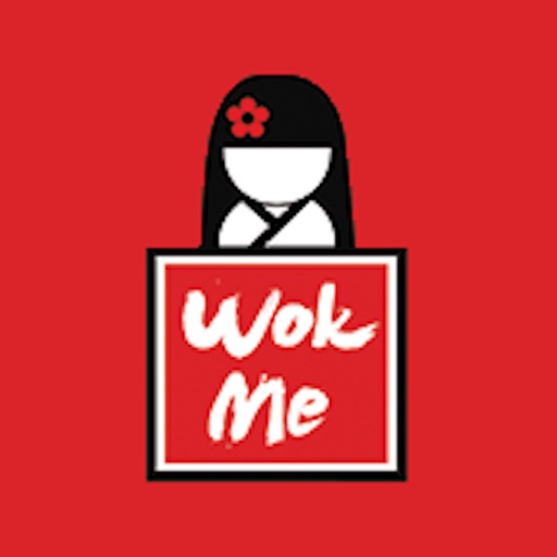 Wok Me Online Ordering