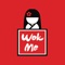 The Wok Me online ordering app allows you to place an online order for pickup or delivery as well as earn and view your loyalty points