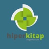 HiperKitap(yeni)