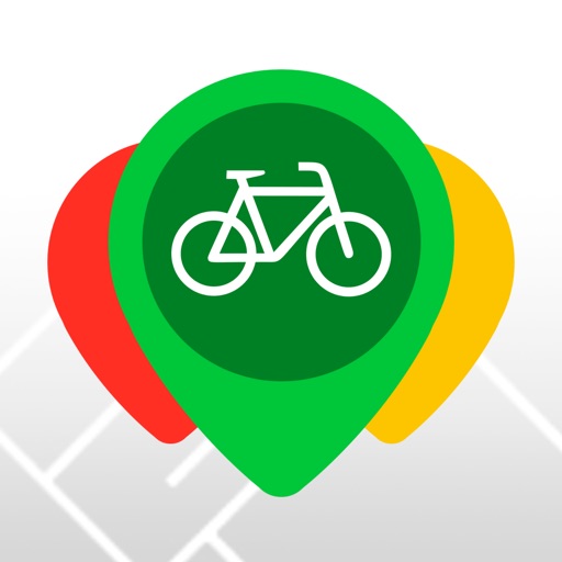 Bike Share NYC
