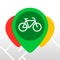 The most accurate and fastest Citi Bike app