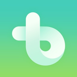 Batmobi Insights