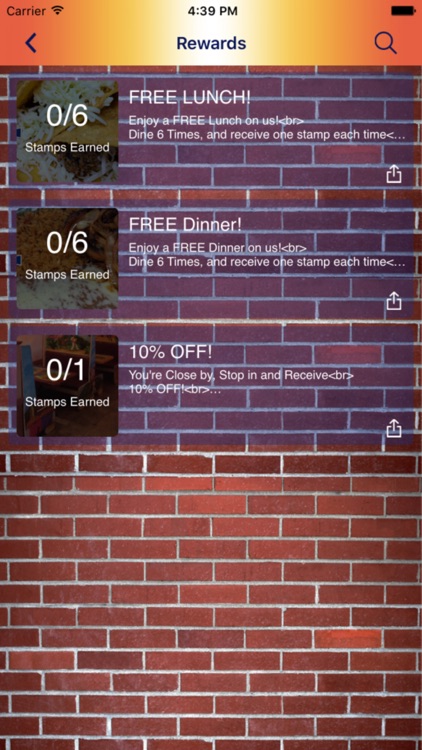 Don Tequila Virginia