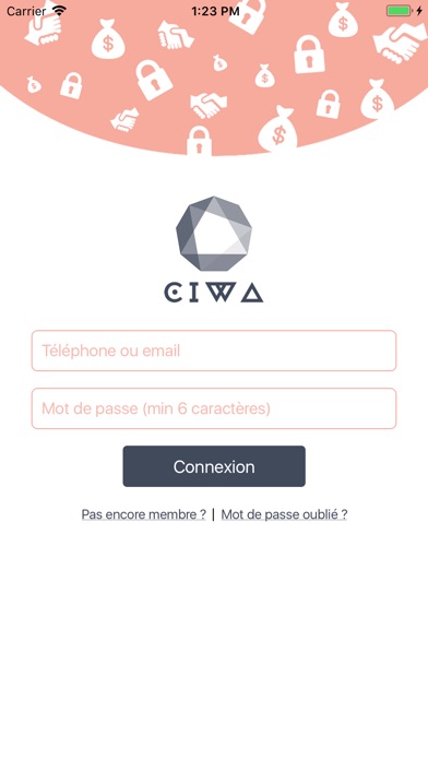 Image of Ciwa