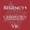 Regency Christie's - iPhoneアプリ