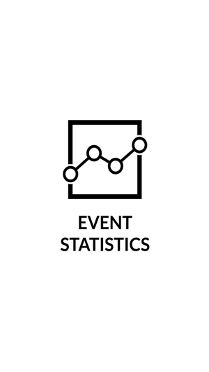 Event Statistics