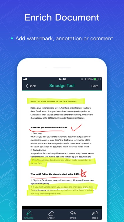 CamScanner + screenshot-7