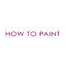 Get Australian How To Paint for iOS, iPhone, iPad Aso Report