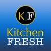 Kitchen Fresh