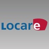 Locare Immobilier