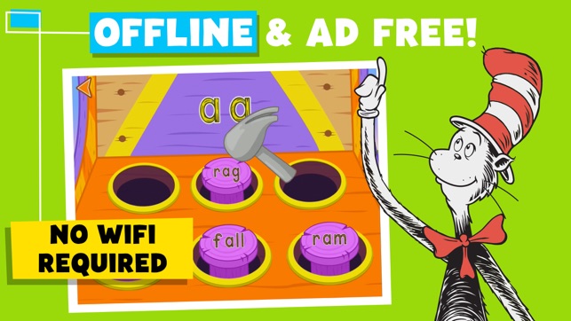 PBS KIDS Games on the App Store PBS KIDS Games on the App Store