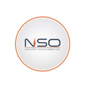 NSO-SY
