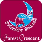 Forest Crescent Primary School