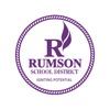 Rumson Schools