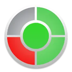 Site Monitor
