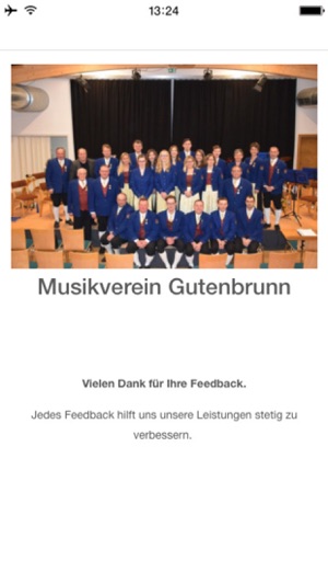 Musikverein Gutenbrunn(圖2)-速報App