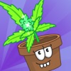 Pocket Buddy - Virtual Plant - iPhoneアプリ