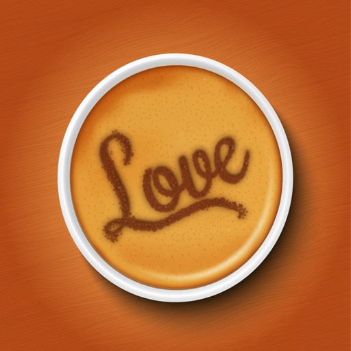 咖啡－教您怎么制作咖啡 icon