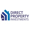 Direct Property Investments