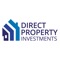 The Direct Property Investments app provides introductory information on the investments we offer, plus an easy way of communicating with potential clients