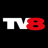 TV8 - édition iPhone apk