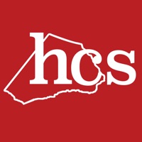 Harnett County Schools