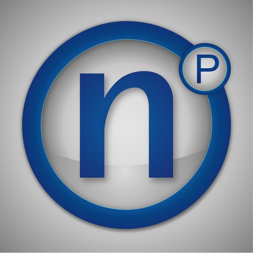 nitetronic goodnite pillow