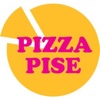 Pizza Pise