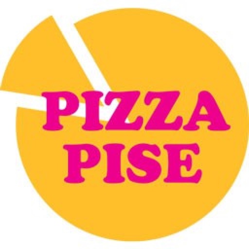 Pizza Pise