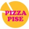 L'application officielle Pizza Pise le Bouscat est arrivée 