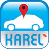 Karel Takip