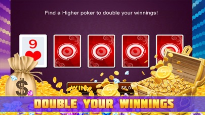 777 Casino Slot Machine Games screenshot 2