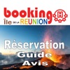 Booking Hotel Ile La Reunion