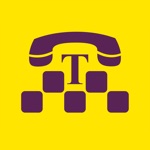 1001 Taxi Baku