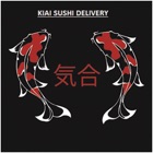 Kiai Sushi Itaim Delivery