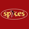 Spices Bishopbriggs
