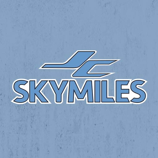 JC SkyMiles