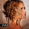 Icon Photo Mixer - Blend Pictures - Pro