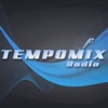 TEMPOMIXRADIO