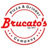 Brucato's