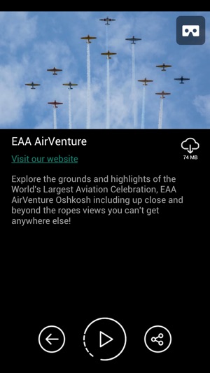 EAA 360(圖1)-速報App