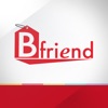 BFriendStore