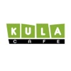 Kula Cafe