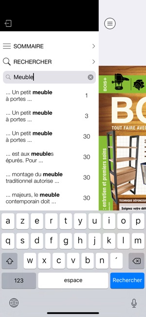 BLB Bois+ Le Bouvet(圖7)-速報App