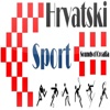Hrvatski Sport