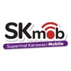 SK Mob